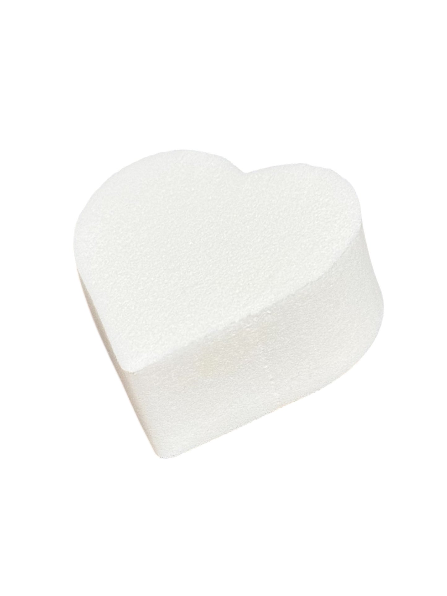 PRACTICE SPONGE