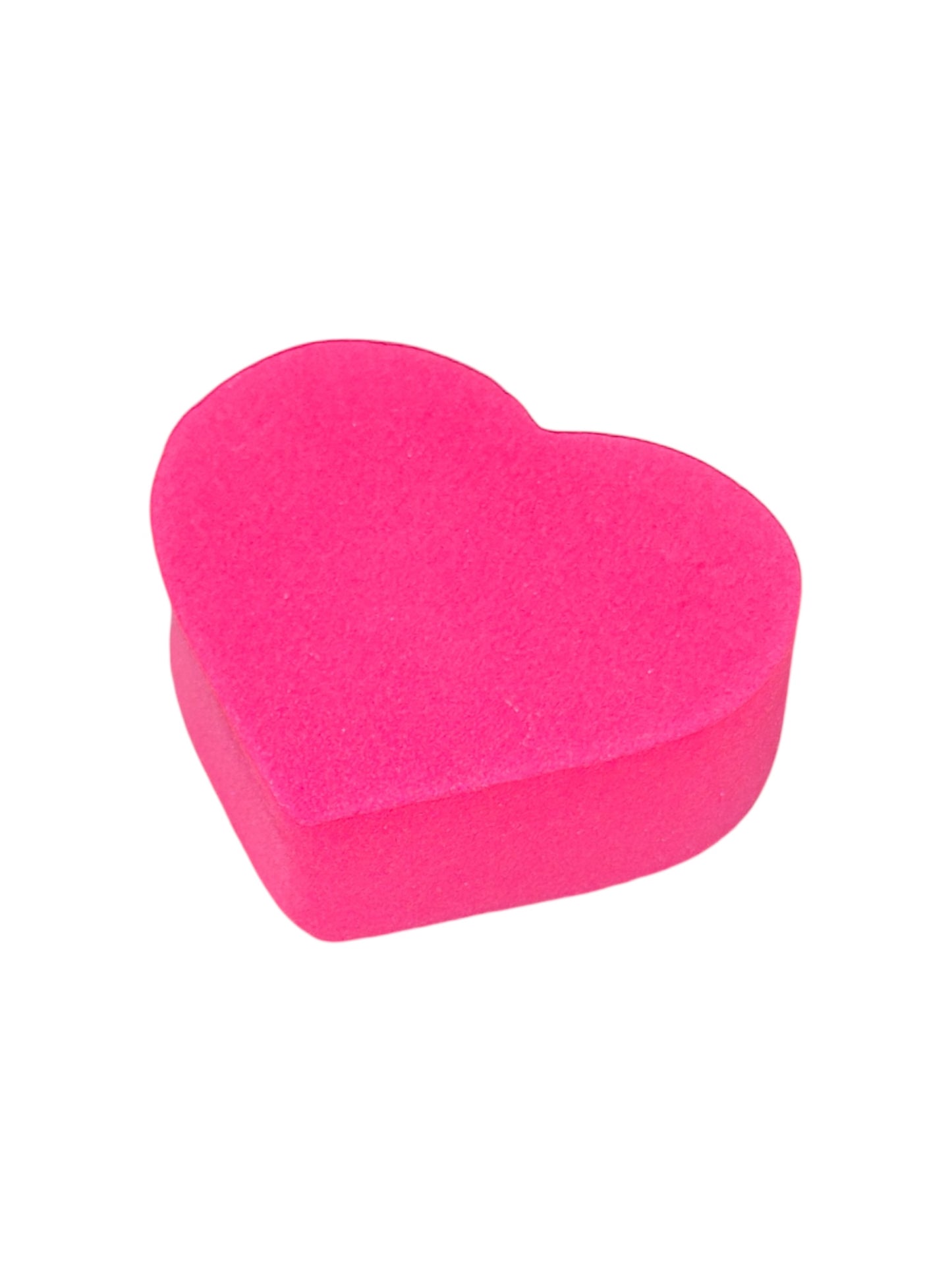 PRACTICE SPONGE