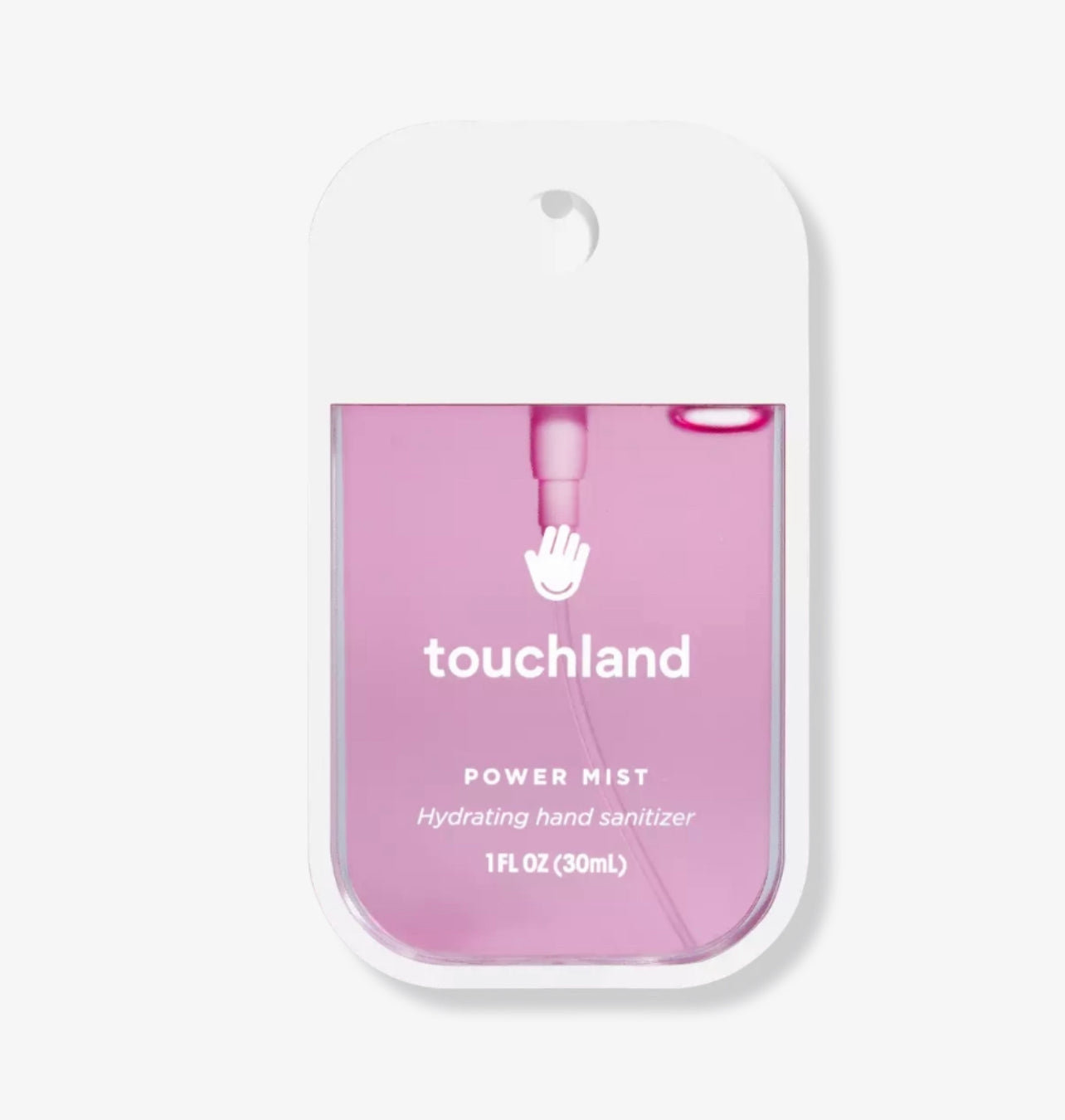 HAND SANITIZER